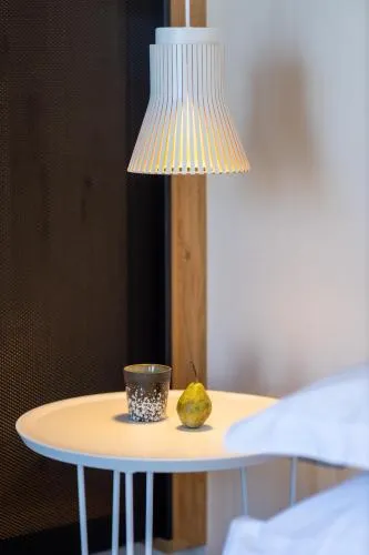 '