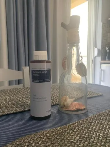 '
