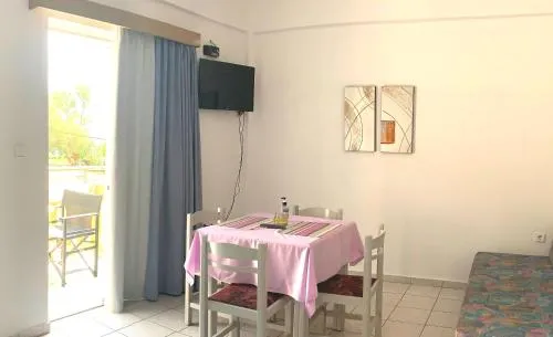 '