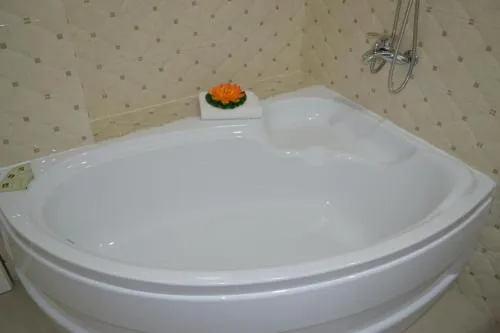 '