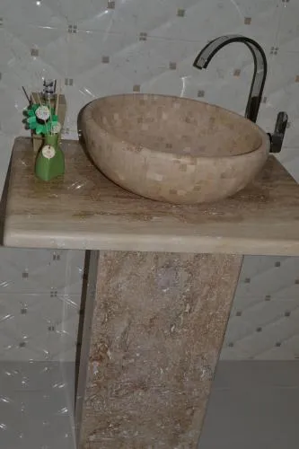 '