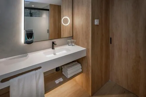 '