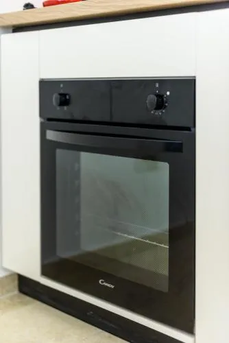 '
