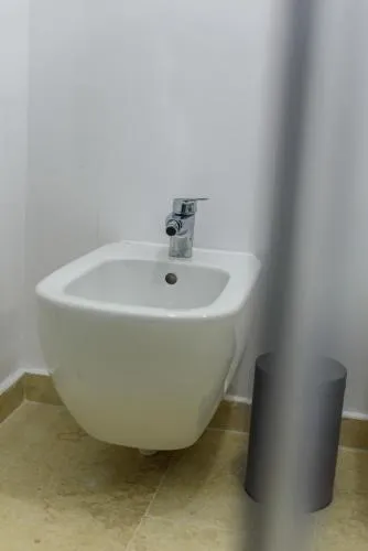'