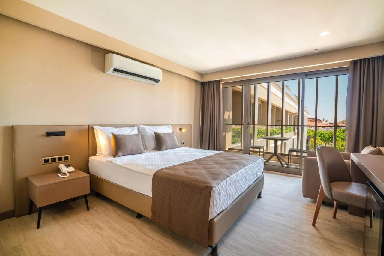 '