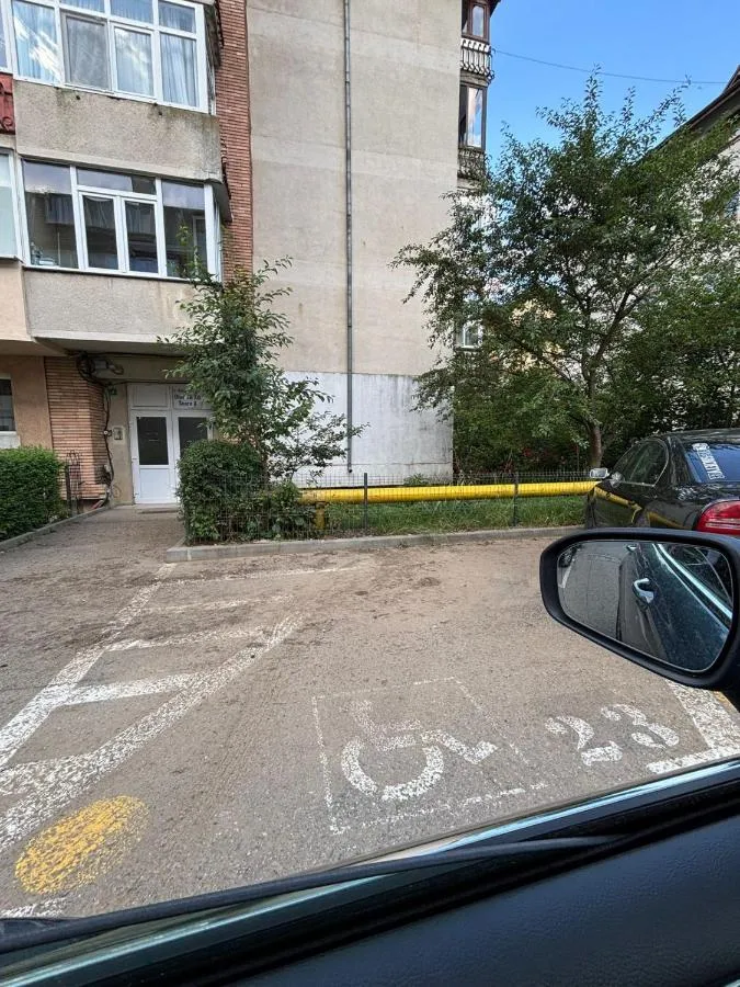 '