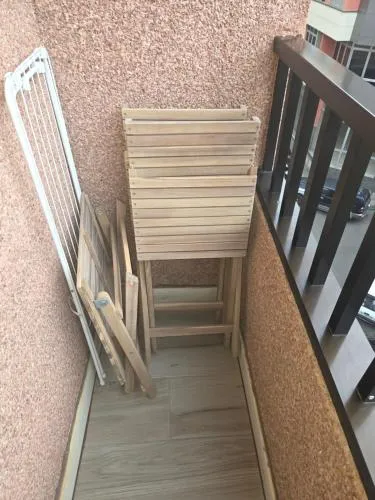 '