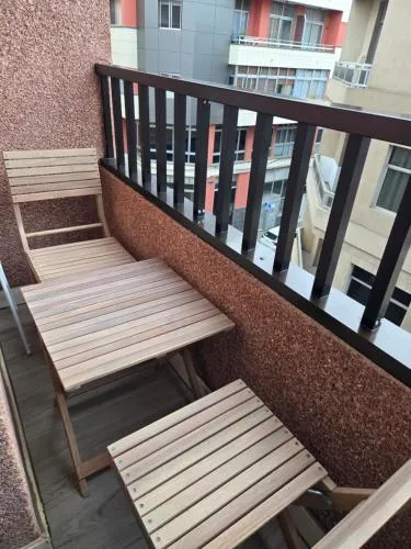 '