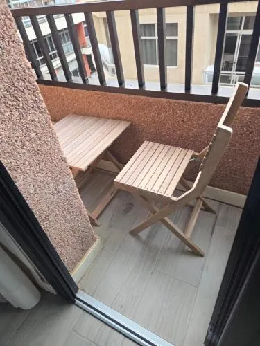 '