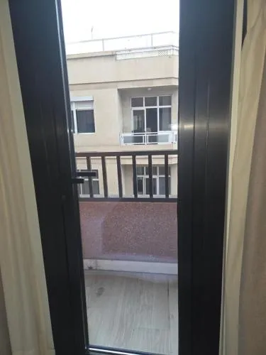 '