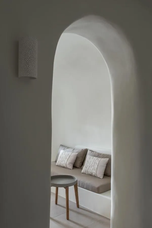 '