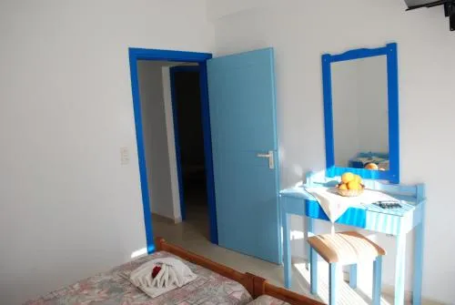 '