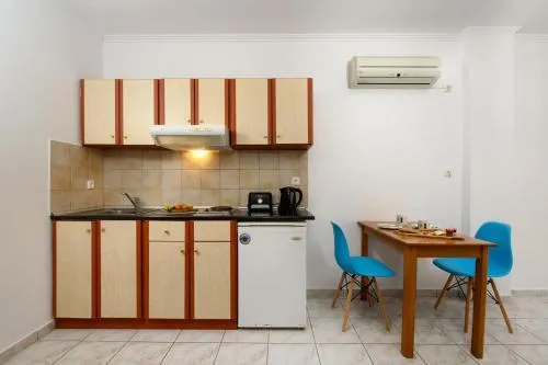 '