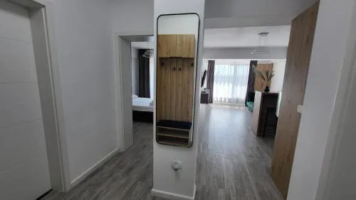 '