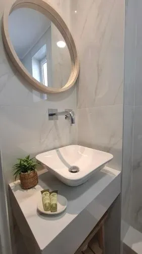 '
