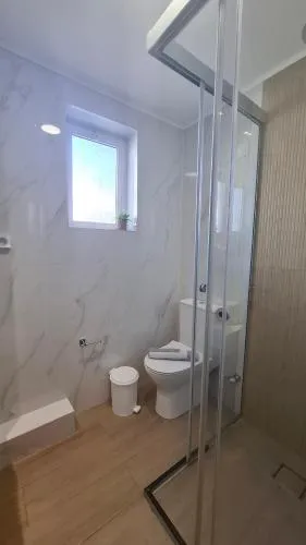 '