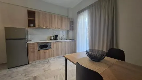 '