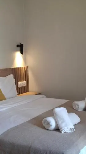 '