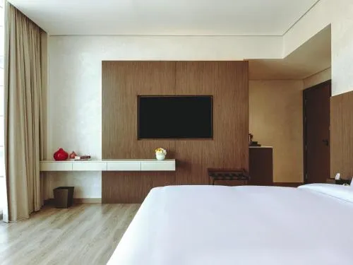 '
