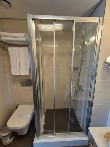 '