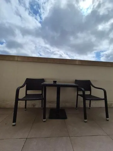 '