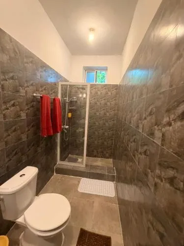 '