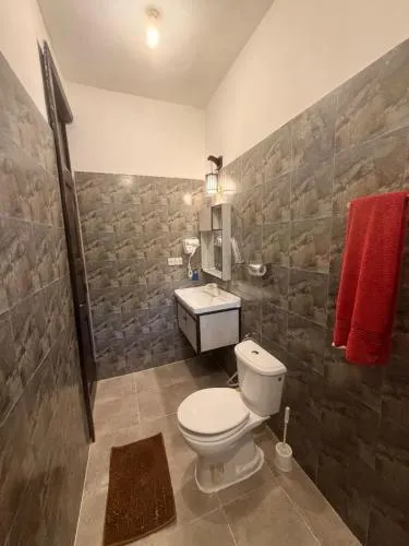 '