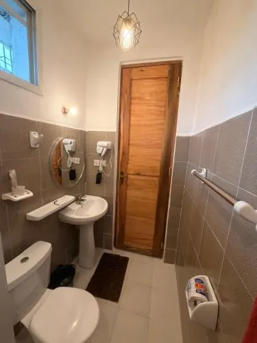 '