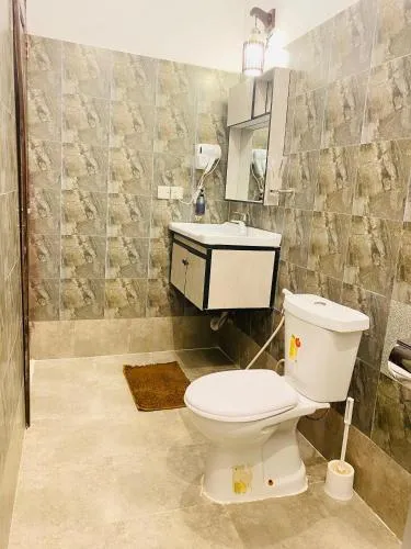'