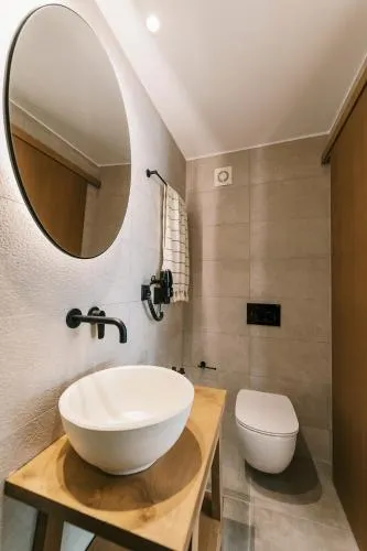 '