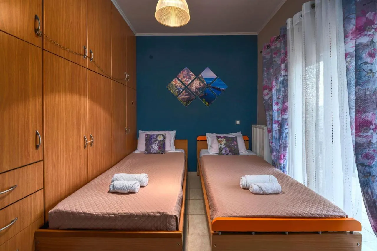 '