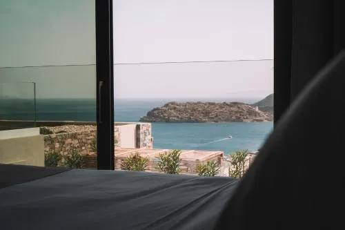 '