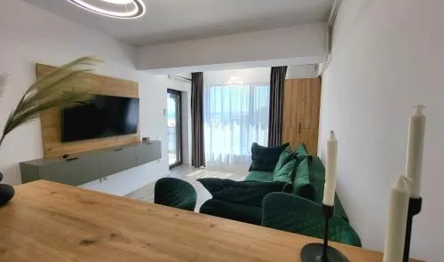'