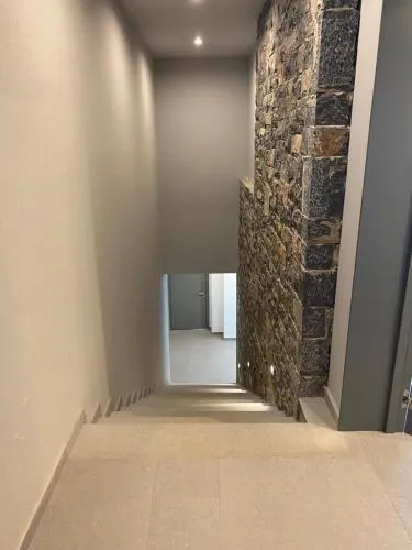 '