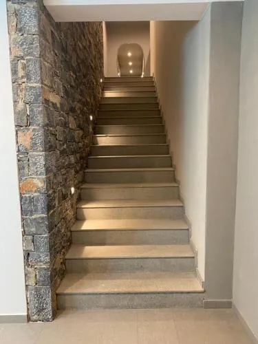 '
