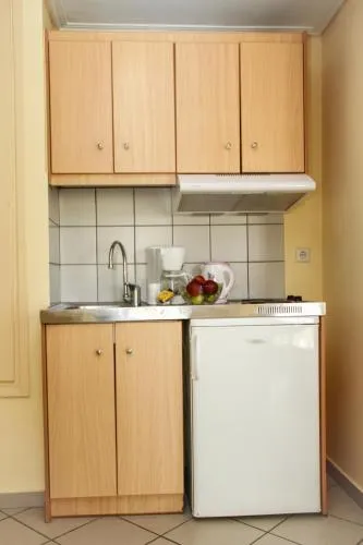 '