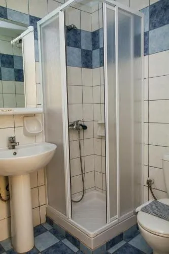 '