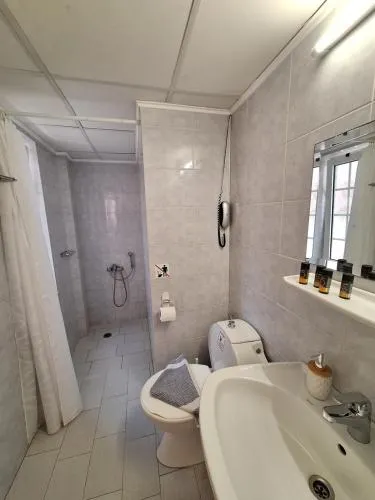 '