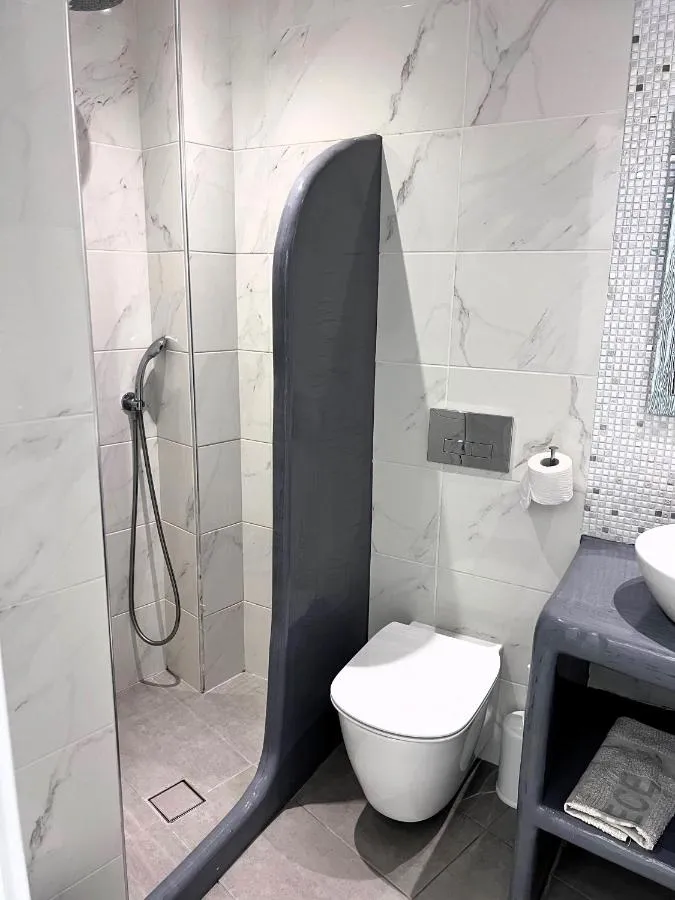 '