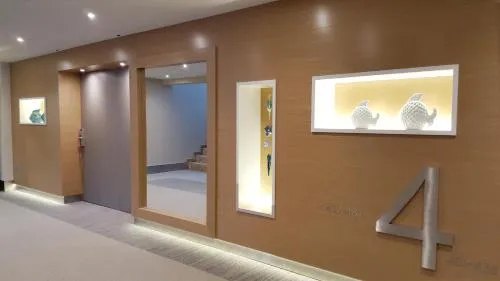 '