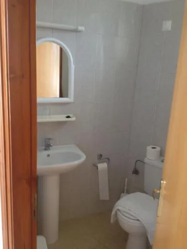 '