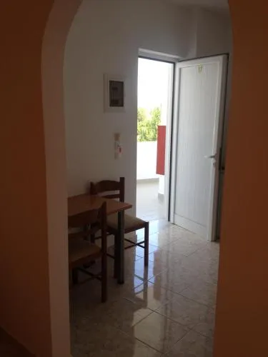 '