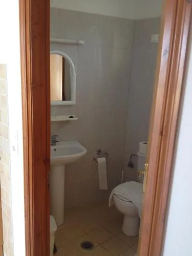 '