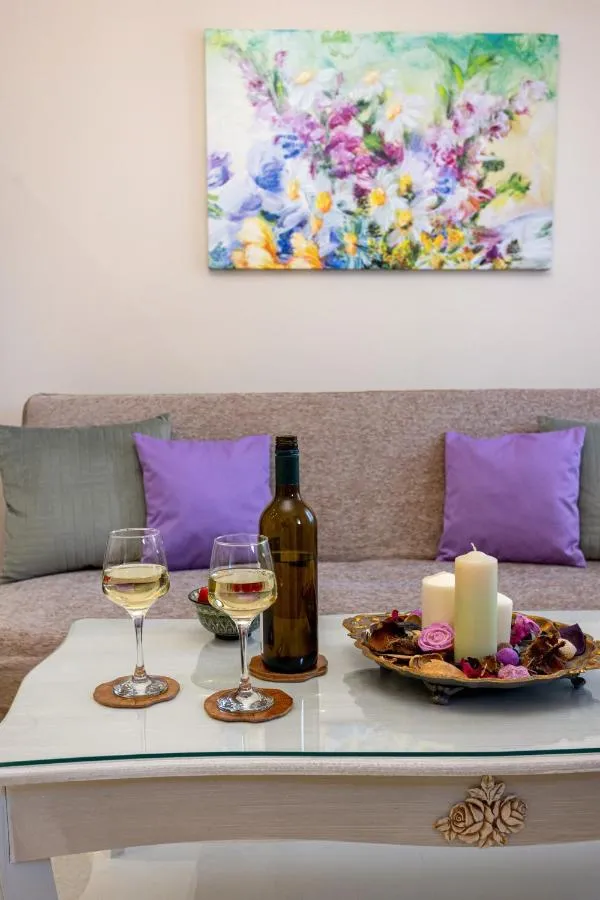 '