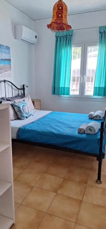 '