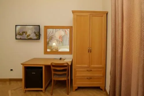 '