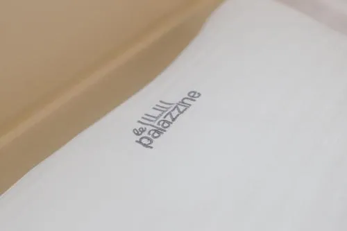 '