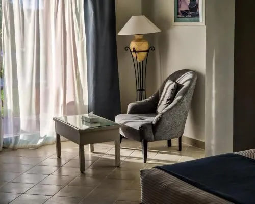 '