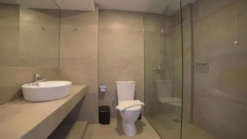 '