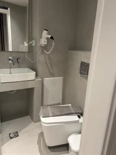 '